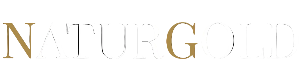 Naturgold